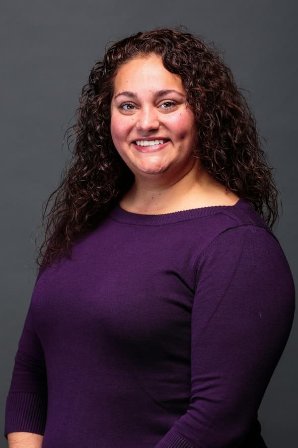 Sonja Pierson, MBA